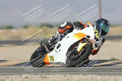 media/Oct-31-2025-CVMA Friday Practice (Fri) [[e9defcbea4]]/4-Racer 3 Practice - NRS/Session 4 (Turn 16)/